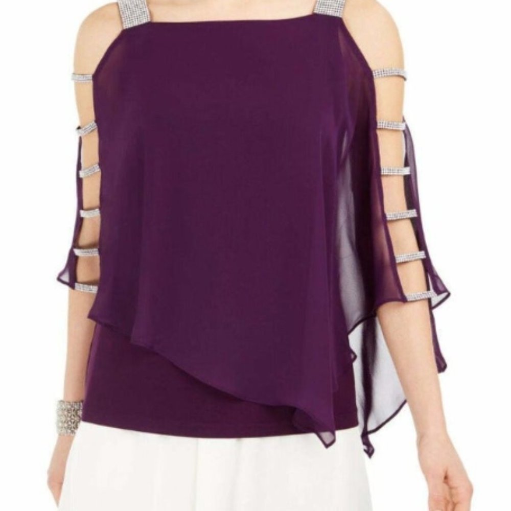 Bulk Clothing brand names, liquidation over $300 in value GURANTEED